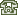 Phone Number